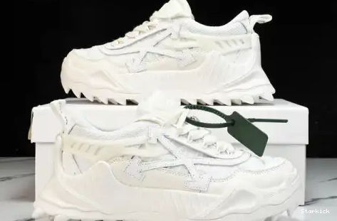 Odsy-1000 OFF-WHITE 0705
